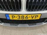 Bmw  X2 BMW  xDrive20iA 5d #5