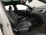  Bmw  X2 BMW  xDrive20iA 5d #3