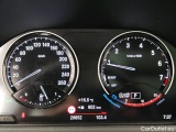 Bmw  X2 BMW  xDrive20iA 5d #7