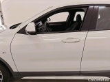  Bmw  X2 BMW  xDrive20iA 5d #8