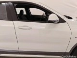  Bmw  X2 BMW  xDrive20iA 5d #12