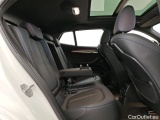 Bmw  X2 BMW  xDrive20iA 5d #13