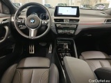  Bmw  X2 BMW  xDrive20iA 5d #14