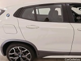  Bmw  X2 BMW  xDrive20iA 5d #15