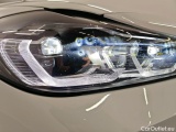 Bmw  X2 BMW  xDrive20iA 5d #18