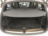  Bmw  X2 BMW  xDrive20iA 5d #19