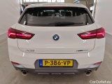  Bmw  X2 BMW  xDrive20iA 5d #21