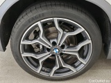  Bmw  X2 BMW  xDrive20iA 5d #17