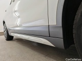  Bmw  X2 BMW  xDrive20iA 5d #22