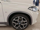  Bmw  X2 BMW  xDrive20iA 5d #24