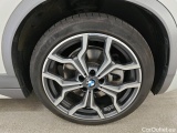  Bmw  X2 BMW  xDrive20iA 5d #23