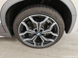  Bmw  X2 BMW  xDrive20iA 5d #26