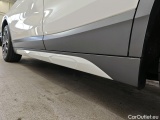  Bmw  X2 BMW  xDrive20iA 5d #30