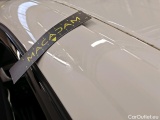  Bmw  X2 BMW  xDrive20iA 5d #35