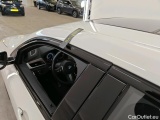  Bmw  X2 BMW  xDrive20iA 5d #36