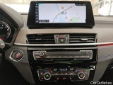  Bmw  X2 BMW  xDrive20iA 5d #32