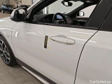  Bmw  X2 BMW  xDrive20iA 5d #34