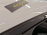  Bmw  X2 BMW  xDrive20iA 5d #41