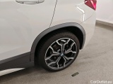  Bmw  X2 BMW  xDrive20iA 5d #39
