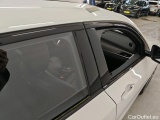  Bmw  X2 BMW  xDrive20iA 5d #42