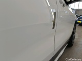  Bmw  X2 BMW  xDrive20iA 5d #44