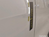  Bmw  X2 BMW  xDrive20iA 5d #43