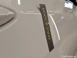  Bmw  X2 BMW  xDrive20iA 5d #45