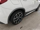  Bmw  X2 BMW  xDrive20iA 5d #47