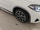  Bmw  X2 BMW  xDrive20iA 5d #49