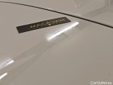  Bmw  X2 BMW  xDrive20iA 5d #52