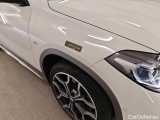  Bmw  X2 BMW  xDrive20iA 5d #51