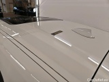  Bmw  X2 BMW  xDrive20iA 5d #56