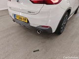  Bmw  X2 BMW  xDrive20iA 5d #55