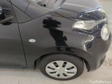  Citroen  C1 Citroën  VTi 72 S&S Feel 5d #11