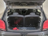  Citroen  C1 Citroën  VTi 72 S&S Feel 5d #10