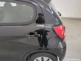  Citroen  C1 Citroën  VTi 72 S&S Feel 5d #13