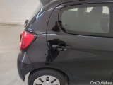  Citroen  C1 Citroën  VTi 72 S&S Feel 5d #20