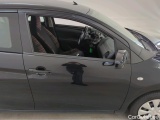  Citroen  C1 Citroën  VTi 72 S&S Feel 5d #23