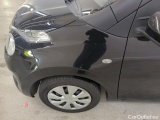  Citroen  C1 Citroën  VTi 72 S&S Feel 5d #26