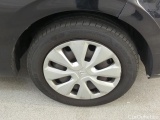  Citroen  C1 Citroën  VTi 72 S&S Feel 5d #29