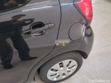  Citroen  C1 Citroën  VTi 72 S&S Feel 5d #43