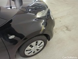  Citroen  C1 Citroën  VTi 72 S&S Feel 5d #54