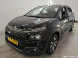 C3