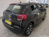 C3