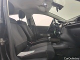 C3