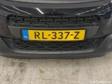C3