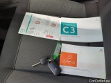 C3