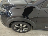 Citroen  C3 Citroën  PureTech 82 Shine 5d #8