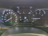  Citroen  C3 Citroën  PureTech 82 Shine 5d #7