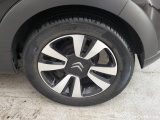  Citroen  C3 Citroën  PureTech 82 Shine 5d #14